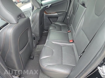 2017 Volvo XC60 T5 Inscription - miniatura 13