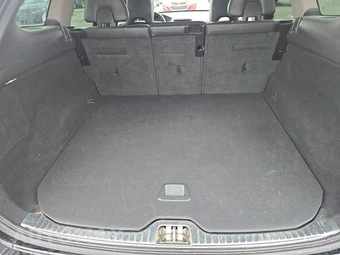 2017 Volvo XC60 T5 Inscription - miniatura 16