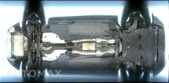2017 Volvo XC60 T5 Inscription - miniatura 17