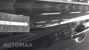 2017 Volvo XC60 T5 Inscription - miniatura 23