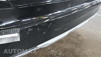 2017 Volvo XC60 T5 Inscription - miniatura 25