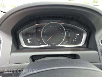 2017 Volvo XC60 T5 Inscription - miniatura 9