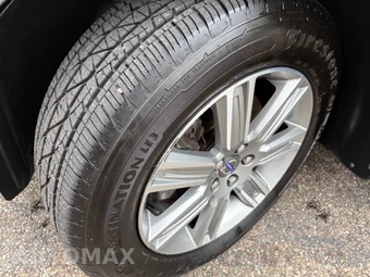 2017 Volvo XC60 T5 Inscription - miniatura 10