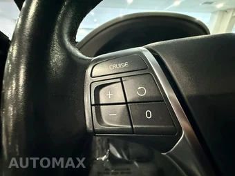 2017 Volvo XC60 T6 Dynamic - miniatura 21