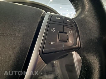 2017 Volvo XC60 T6 Dynamic - miniatura 22