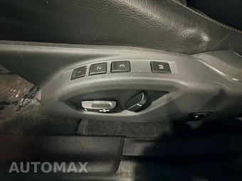 2017 Volvo XC60 T6 Dynamic - miniatura 33
