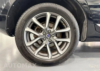 2017 Volvo XC60 T6 Dynamic - miniatura 35