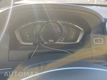 2017 Volvo XC60 T6 Inscription – miniatura 12