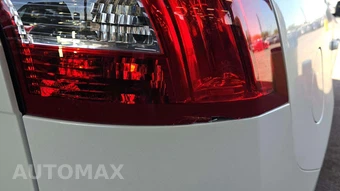2017 Volvo XC60 T6 Inscription – miniatura 22