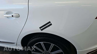 2017 Volvo XC60 T6 Inscription – miniatura 24