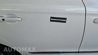2017 Volvo XC60 T6 Inscription – miniatura 25