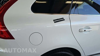 2017 Volvo XC60 T6 Inscription – miniatura 26