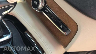 2017 Volvo XC90 T6 Inscription 7-Passenger – miniatura 20