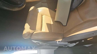 2017 Volvo XC90 T6 Inscription 7-Passenger – miniatura 24