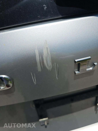 2017 Volvo XC90 T6 Inscription 7-Passenger – miniatura 27