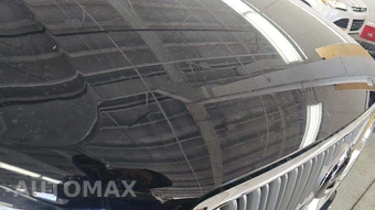 2017 Volvo XC90 T6 Inscription 7-Passenger - miniatura 31