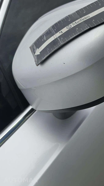 2017 Volvo XC90 T6 Momentum 7-Passenger - miniatura 21