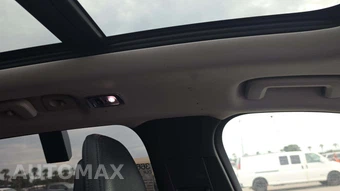2017 Volvo XC90 T6 Momentum 7-Passenger - miniatura 26