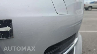 2017 Volvo XC90 T6 Momentum 7-Passenger - miniatura 27