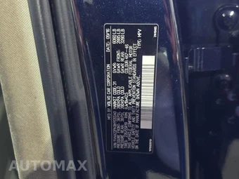 2017 Volvo XC90 T6 Momentum 7-Passenger – miniatura 19