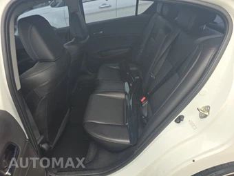 2018 Acura ILX – miniatura 13
