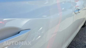2018 Acura ILX – miniatura 22