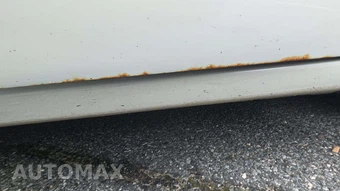2018 Acura ILX – miniatura 26