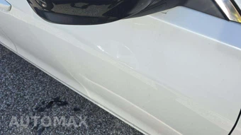 2018 Acura ILX – miniatura 27
