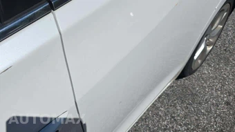 2018 Acura ILX – miniatura 29