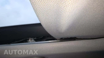 2018 Acura ILX – miniatura 30