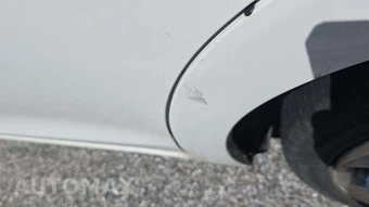 2018 Acura ILX – miniatura 34