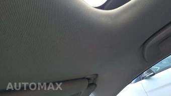 2018 Acura ILX – miniatura 35