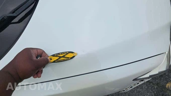 2018 Acura ILX – miniatura 36
