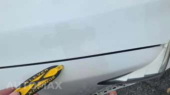 2018 Acura ILX – miniatura 38