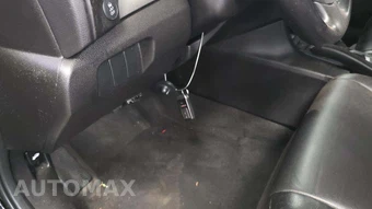 2018 Acura ILX Special Edition – miniatura 25