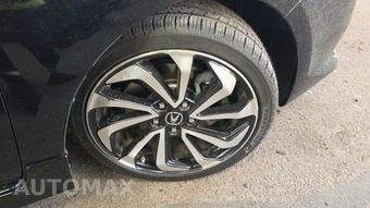 2018 Acura ILX Special Edition – miniatura 32