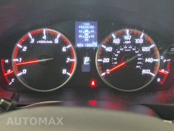 2018 Acura ILX w/Premium & A-Spec Pkgs - miniatura 12