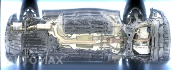 2018 Acura ILX w/Premium Pkg – miniatura 17