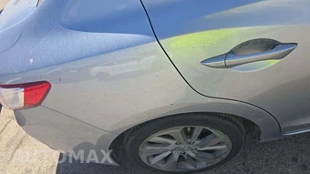 2018 Acura ILX w/Premium Pkg – miniatura 19