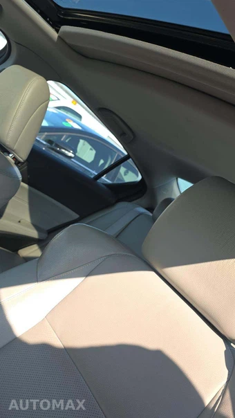 2018 Acura ILX w/Premium Pkg - miniatura 21