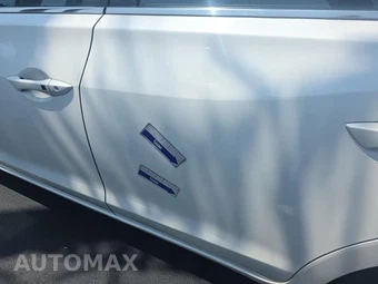 2018 Acura ILX w/Technology Plus Pkg – miniatura 22