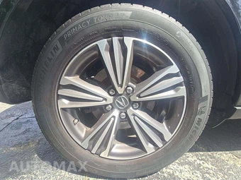 2018 Acura MDX – miniatura 23