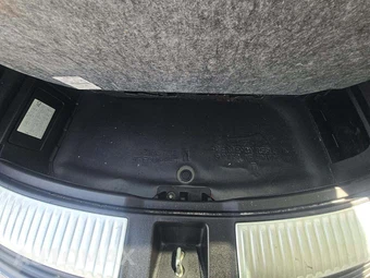 2018 Acura MDX – miniatura 28