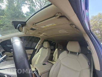 2018 Acura MDX – miniatura 8