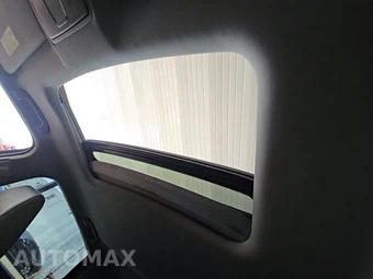 2018 Acura MDX – miniatura 21