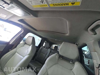 2018 Acura MDX – miniatura 8