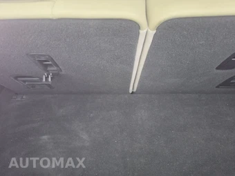 2018 Acura MDX – miniatura 16