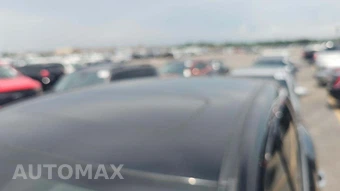 2018 Acura MDX – miniatura 17