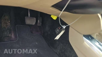 2018 Acura MDX – miniatura 19
