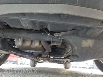 2018 Acura MDX - miniatura 21